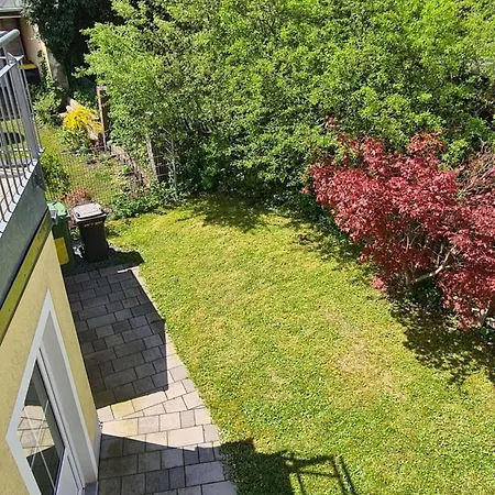 Haus Waldstein Single Weißenstadt